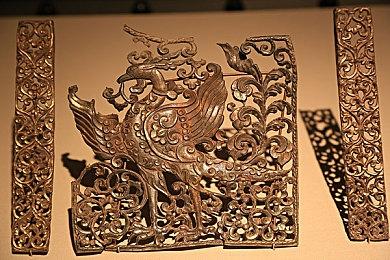 《上古卷轴6》仍处于预制作阶段 刚建好文件夹别急